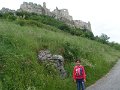 Spissky hrad  26