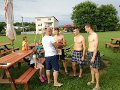 Volejbal 2017   63