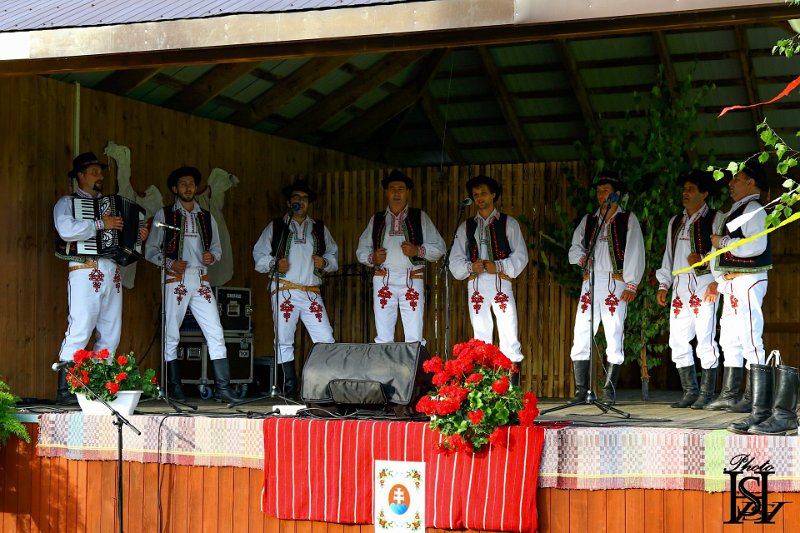 2021_Festival 149.jpg