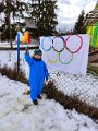 Zimna olympiada 62