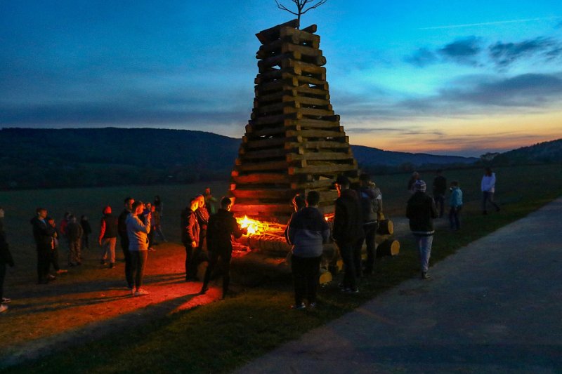 Vatra 17.jpg