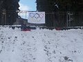 Zimna_olympiada 12