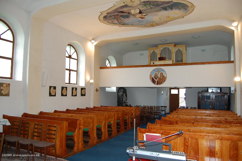 Kostol_in3.JPG