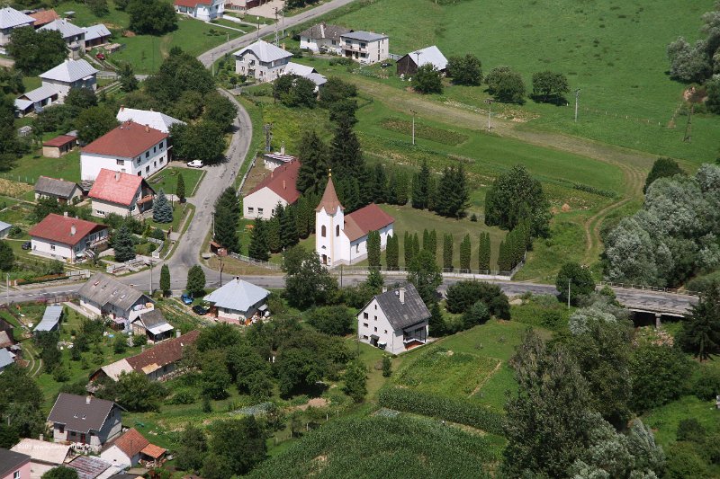 Letecke zabery10.jpg