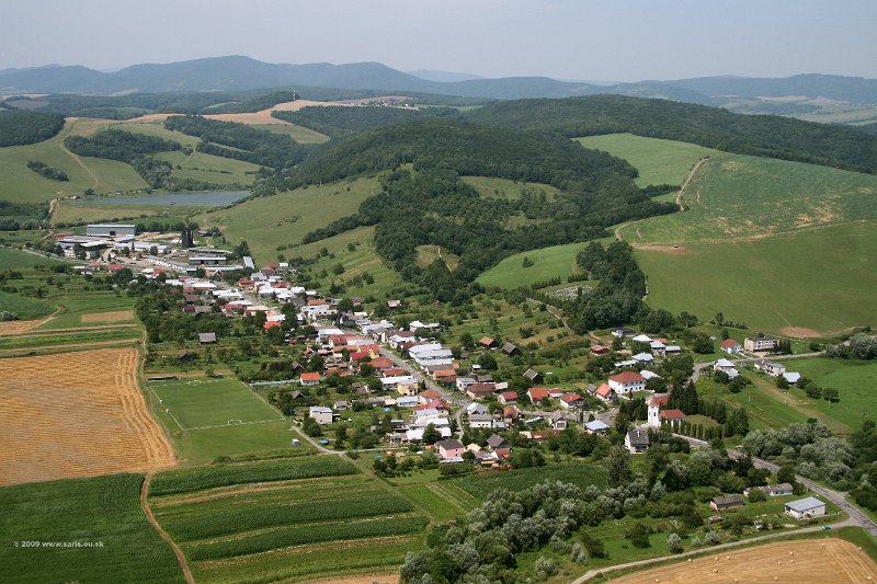 Letecke zabery11.jpg