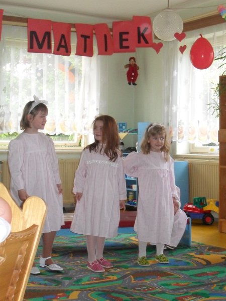 Den matiek 25.jpg