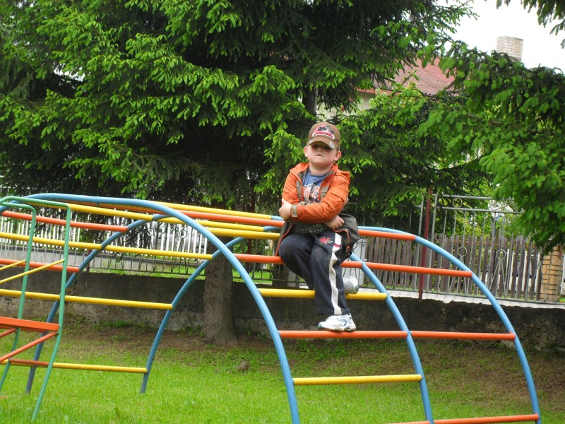 Jar-leto 2010 11.JPG