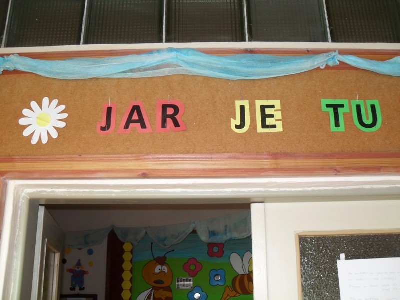 Jar-leto 2010 16.JPG