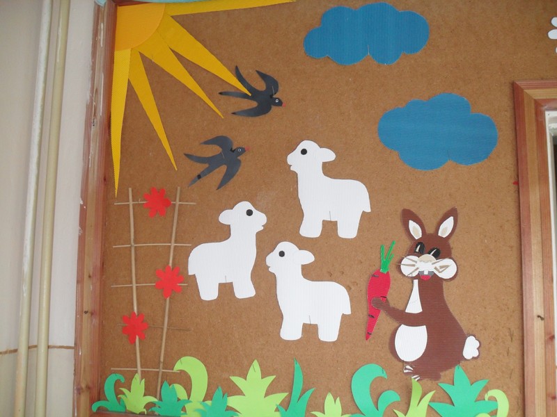 Jar-leto 2010 17.JPG