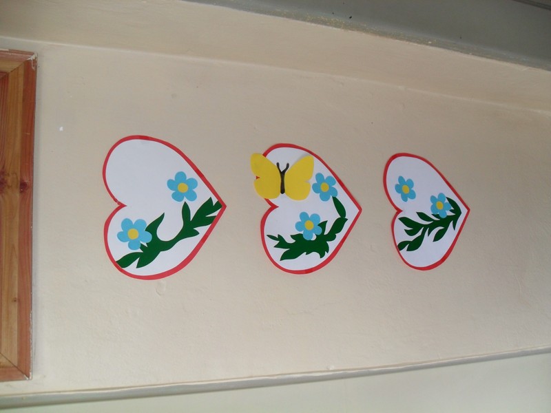 Jar-leto 2010 18.JPG