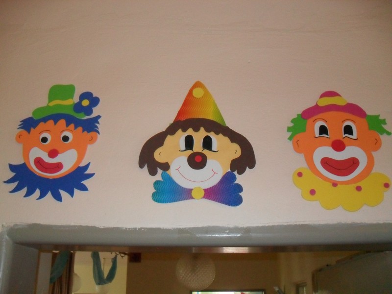 Jar-leto 2010 19.JPG