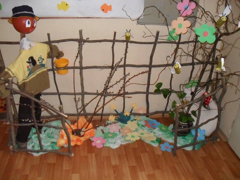 Jar-leto 2010 20.JPG