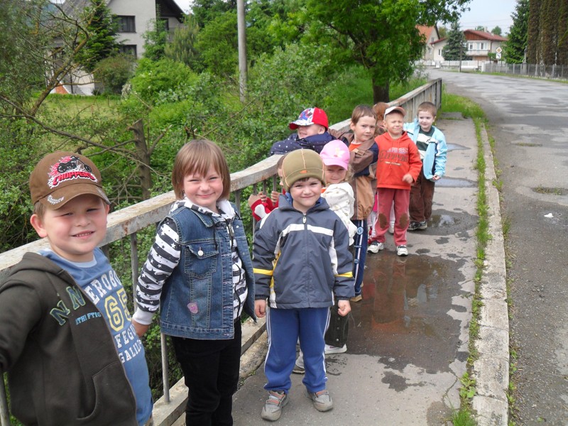 Jar-leto 2010 21.JPG