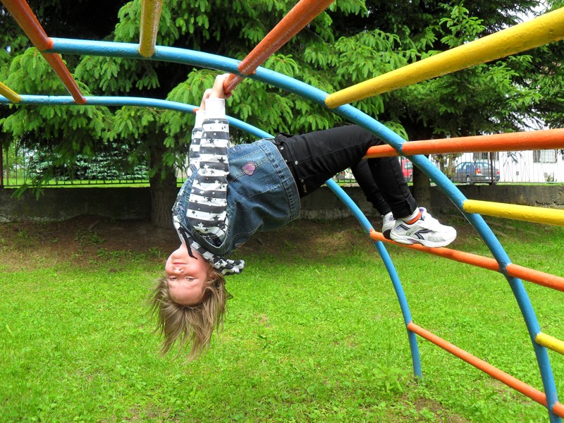 Jar-leto 2010 22.JPG