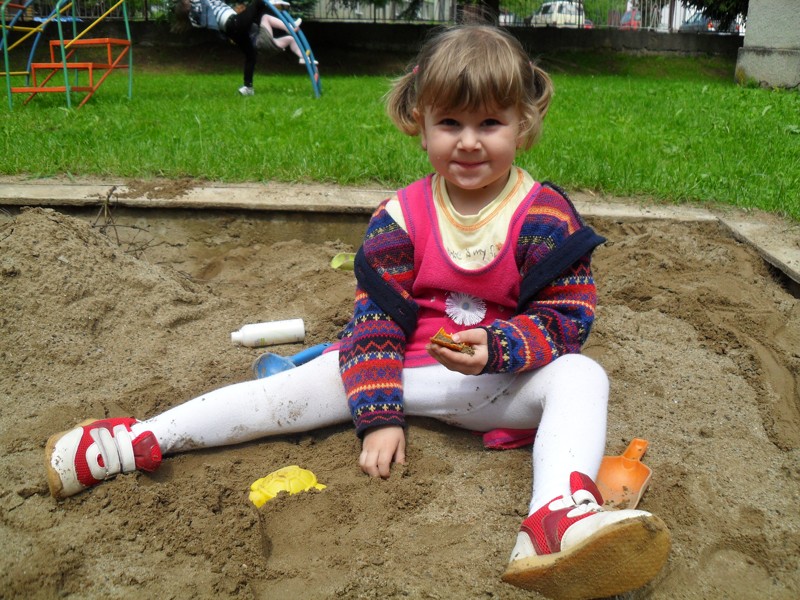 Jar-leto 2010 25.JPG