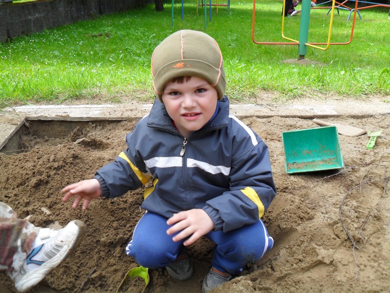 Jar-leto 2010 28.JPG