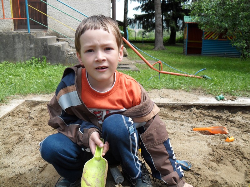 Jar-leto 2010 31.JPG