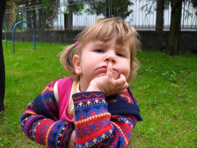 Jar-leto 2010 35.JPG