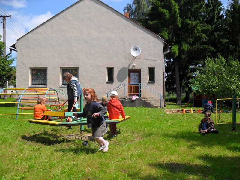 Jar-leto 2010 37.JPG