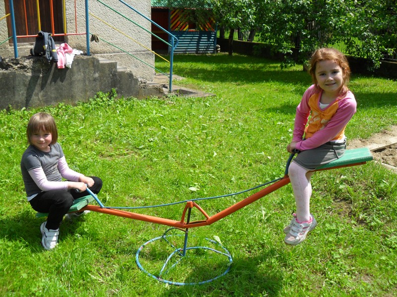 Jar-leto 2010 40.JPG