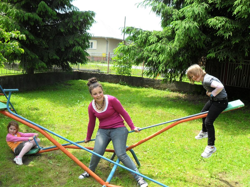 Jar-leto 2010 41.JPG