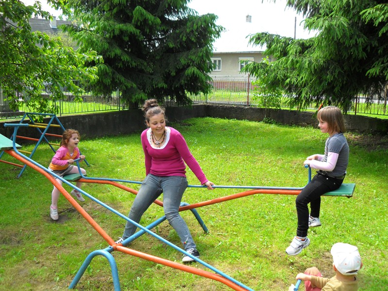 Jar-leto 2010 42.JPG