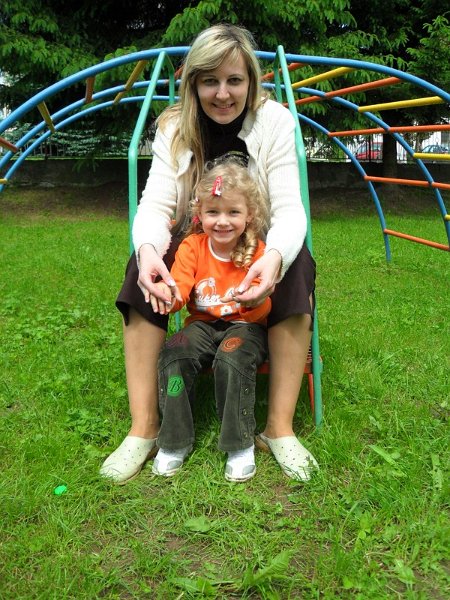 Jar-leto 2010 43.JPG