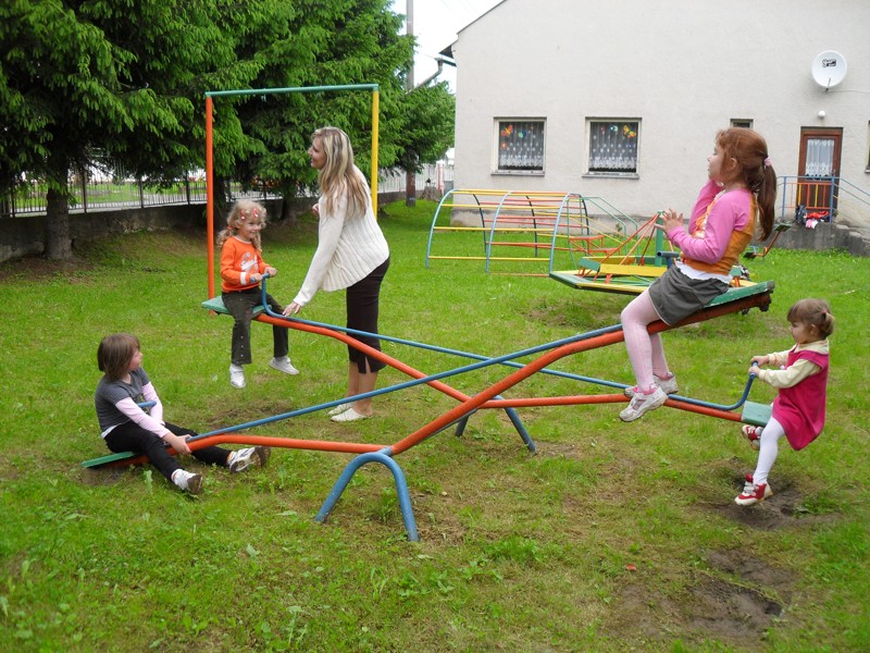 Jar-leto 2010 44.JPG