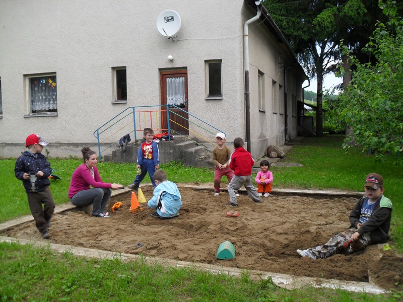 Jar-leto 2010 45.JPG