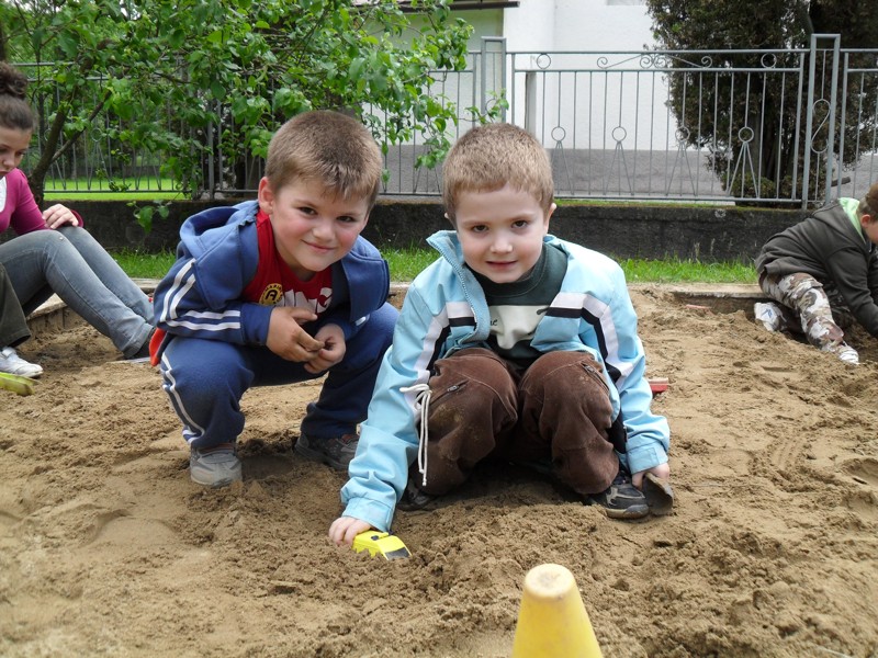 Jar-leto 2010 47.JPG