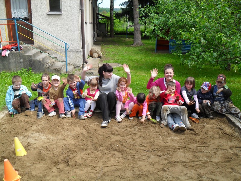 Jar-leto 2010 49.JPG