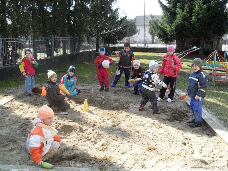 Jar-leto 2010 50.jpg