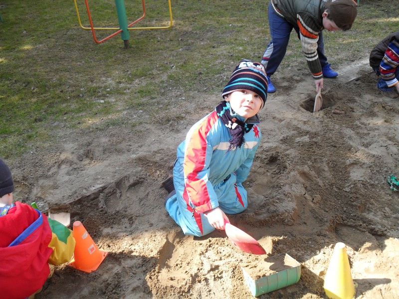 Jar-leto 2010 52.jpg