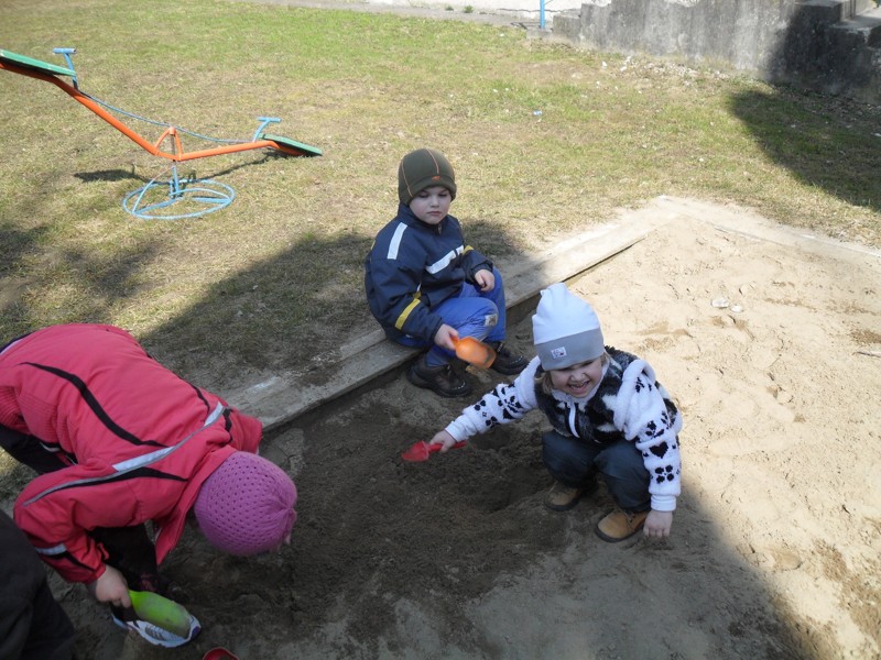 Jar-leto 2010 55.jpg