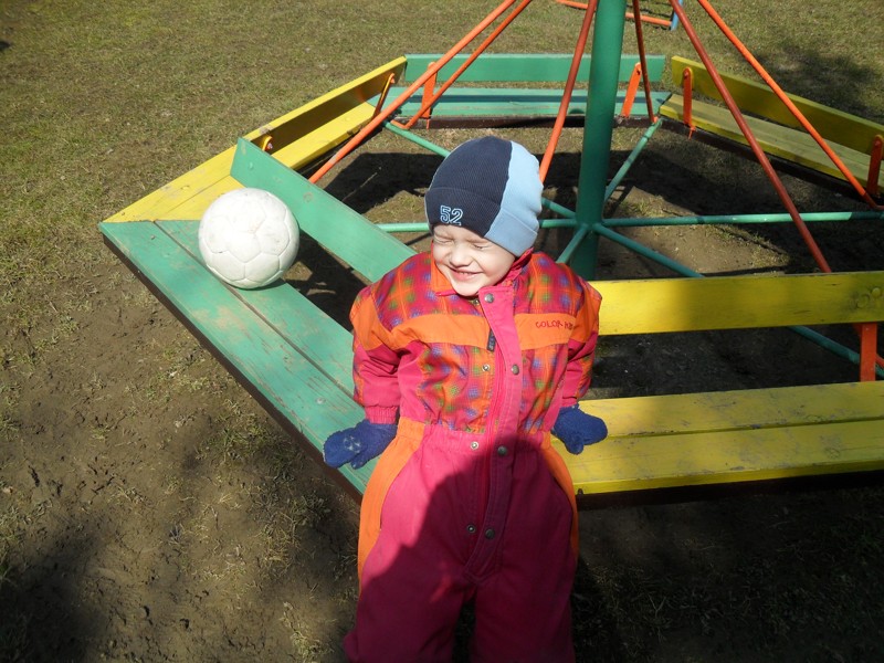 Jar-leto 2010 57.jpg