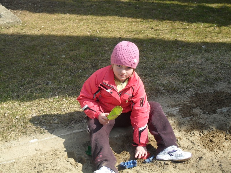 Jar-leto 2010 58.jpg