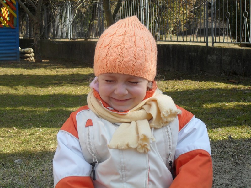 Jar-leto 2010 61.jpg