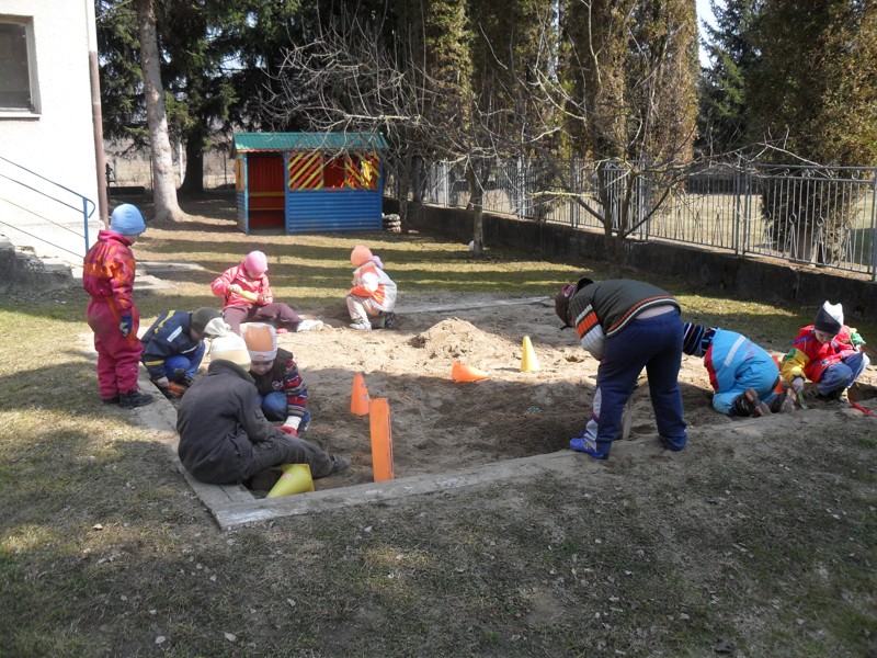 Jar-leto 2010 63.jpg