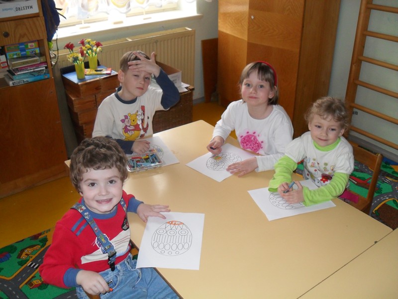 Jar-leto 2010 64.jpg