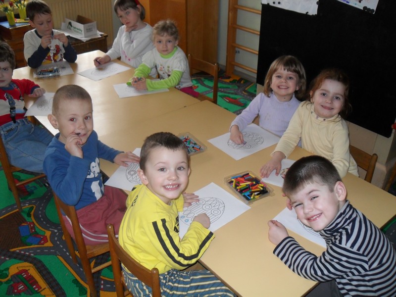 Jar-leto 2010 65.jpg