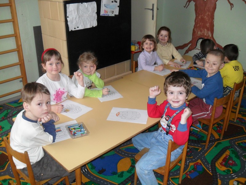 Jar-leto 2010 66.jpg