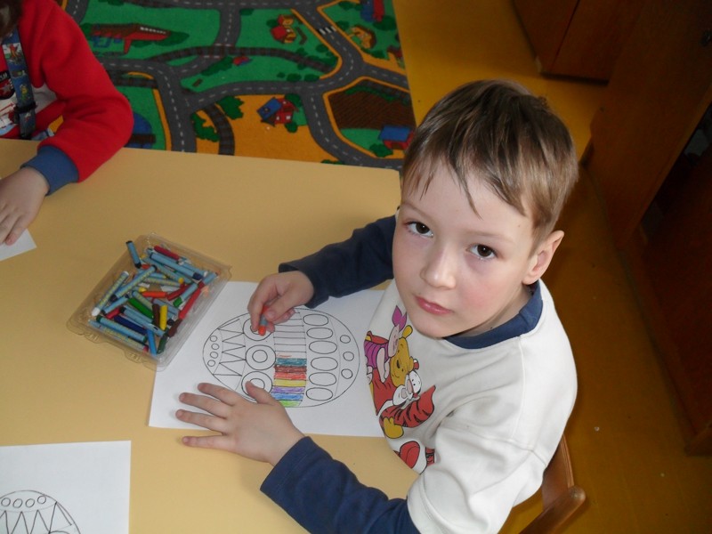 Jar-leto 2010 67.jpg