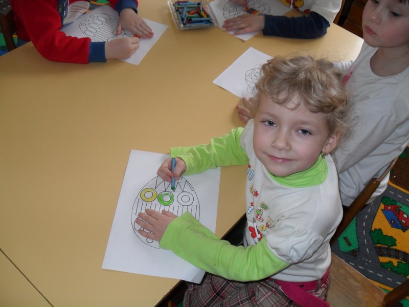 Jar-leto 2010 69.jpg