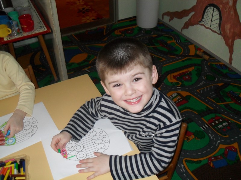 Jar-leto 2010 73.jpg