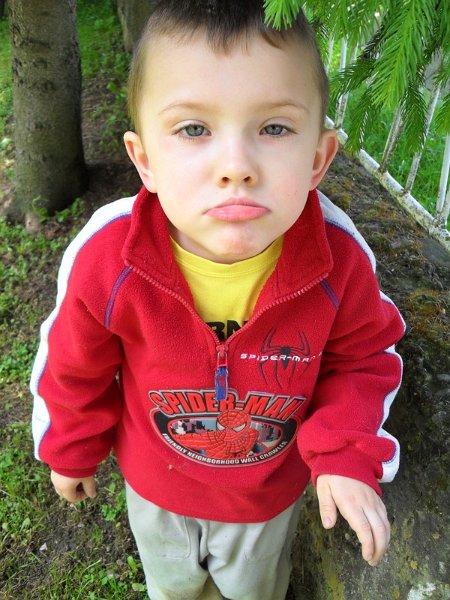 Jar-leto 2010 76.JPG