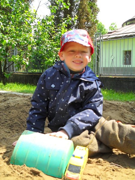 Jar-leto 2010 77.JPG