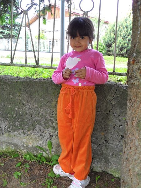 Jar-leto 2010 80.JPG