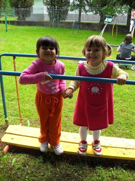 Jar-leto 2010 81.JPG