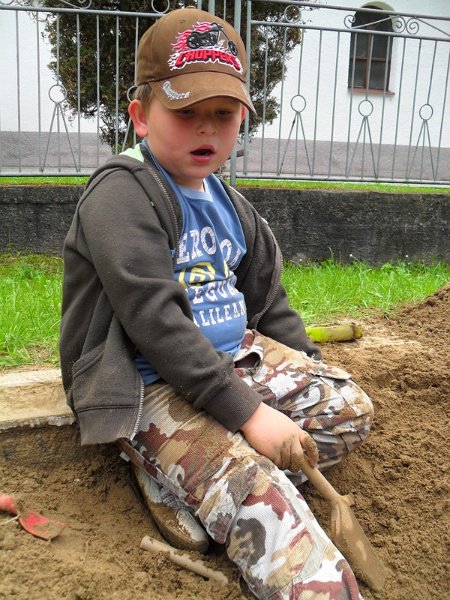 Jar-leto 2010 86.JPG