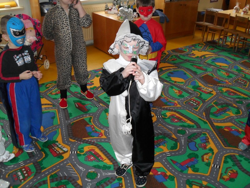 Karneval 2010 10.jpg